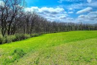 Farm and Ranch for sale in Carroll County, Illinois