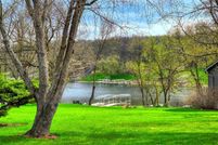 Land for sale in Carroll County, Illinois