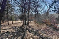 Recreational Property for sale in Winnebago County, Illinois