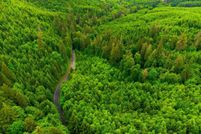 Recreational Property for sale in Washington County, Oregon