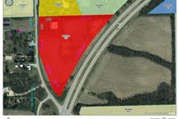 Timberland Property for sale in Winnebago County, Illinois