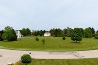 Farm and Ranch for sale in DeKalb County, Illinois