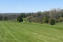Land for sale in Jo Daviess County, Illinois