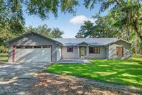 Land for sale in Volusia County, Florida