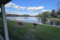 Land for sale in Lee County, Illinois