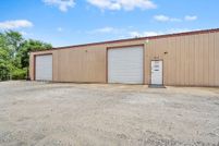 Timberland Property for sale in Greenwood County, South Carolina