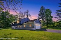 House for sale in Ulster County, New York