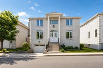 Commercial Property for sale in Richmond County, New York