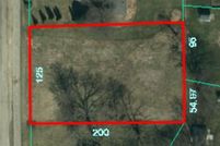 Recreational Property for sale in Winnebago County, Illinois