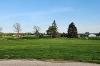Land for sale in Franklin County, Iowa