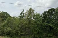 Farm and Ranch for sale in Dyer County, Tennessee