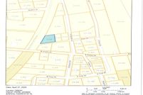 Farm and Ranch for sale in Obion County, Tennessee