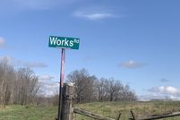 Farm and Ranch for sale in Graves County, Kentucky