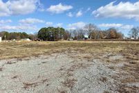 Commercial Property for sale in Obion County, Tennessee