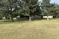 House for sale in Texas County, Oklahoma