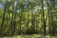 Commercial Property for sale in Jones County, Georgia