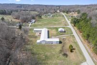 Land for sale in Ohio County, Kentucky