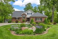 Recreational Property for sale in Linn County, Iowa