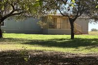 Recreational Property for sale in Kingfisher County, Oklahoma