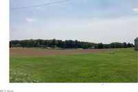Farm and Ranch for sale in Summit County, Ohio