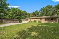 Land for sale in Kent County, Michigan