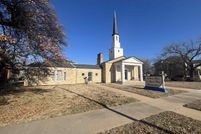 Recreational Property for sale in Garfield County, Oklahoma