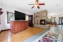 Land for sale in Prince George County, Virginia