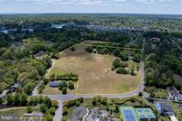 Land for sale in Sussex County, Delaware