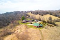 Farm and Ranch for sale in Jo Daviess County, Illinois