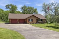 Land for sale in Portage County, Wisconsin