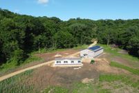 Horse Property for sale in Jo Daviess County, Illinois