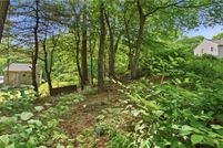 Farm and Ranch for sale in Providence County, Rhode Island