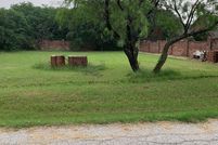 Land for sale in Wise County, Texas