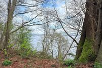 Farm and Ranch for sale in Snohomish County, Washington