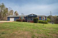 Land for sale in Spartanburg County, South Carolina