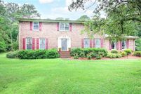Recreational Property for sale in Paulding County, Georgia