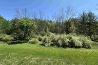 Undeveloped Land for sale in Brown County, Wisconsin