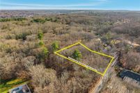 Recreational Property for sale in Kent County, Rhode Island