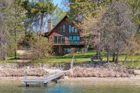 Farm and Ranch for sale in Hubbard County, Minnesota