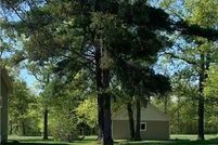 Farm and Ranch for sale in Cass County, Minnesota