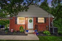 Recreational Property for sale in Warren County, Ohio