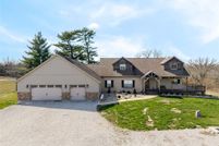 Farm and Ranch for sale in Saint Clair County, Illinois