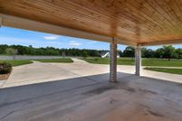 Land for sale in Jefferson County, Texas