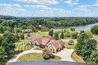 Farm and Ranch for sale in Ohio County, Kentucky