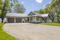 Farm and Ranch for sale in Tama County, Iowa