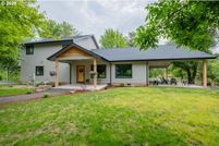 Farm and Ranch for sale in Linn County, Oregon
