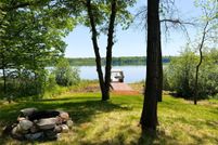 Timberland Property for sale in Chippewa County, Wisconsin