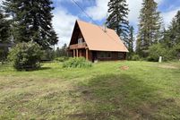 Farm and Ranch for sale in Latah County, Idaho