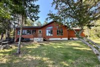 Land for sale in Douglas County, Wisconsin