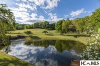 House for sale in Jackson County, North Carolina